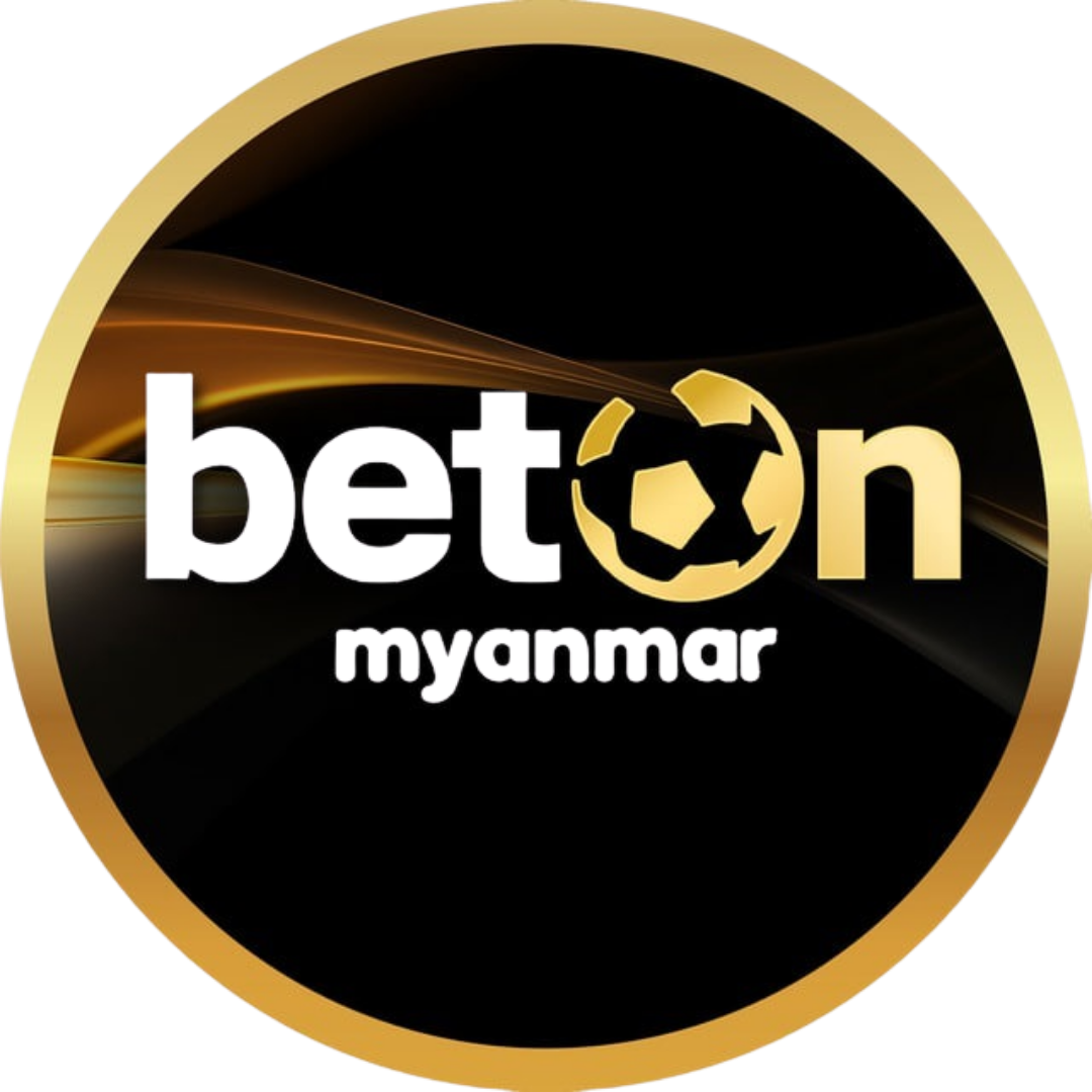 Beton